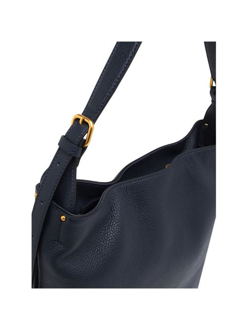 Barbara shoulder bag GIANNI CHIARINI | BS12355COMMGRN0208